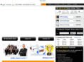techasyst.net