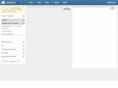 testhtmlcode.com
