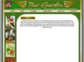 thethaigardengroup.com