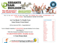 wannafireyourboss.com