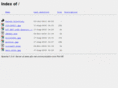 a2c-net-communication.com