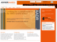 advisorshares.com