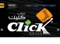 clicksocks.org