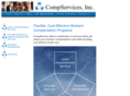 compservices.info