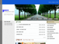 ddrnd.com
