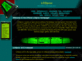 lcdproc.com