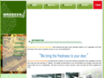 mrgreenthailand.com