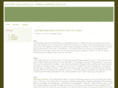 nacm-p.com