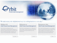 orbitpam.lu