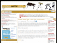 portablelaptoptable.com