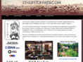 stauntonweb.com
