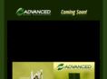 advancedbladetech.net