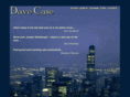 davecasebooks.com