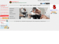 hlmstaffingsolutions.com