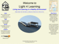 light4learning.org
