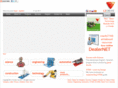 ljcreate.com