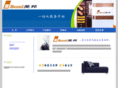 mbliga.com
