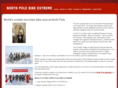 northpolemountainbike.com