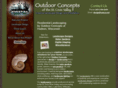 outdoorconcepts.biz