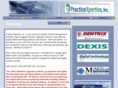 practicexpertise.net