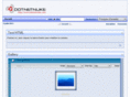 progitechweb.com