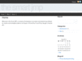 smartjmp.com