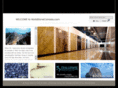 worldstonesinc.com