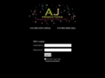 ajproplanning.com
