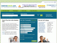 anaheimjobsite.com
