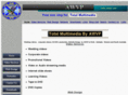 awvp.com