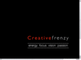 creativefrenzy.com