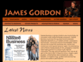 jamesgordon.ca