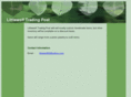 littlewolftradingpost.com