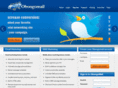 obongomail.com
