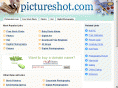 pictureshot.com