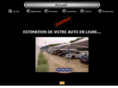 poleautomobiledugier.net