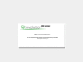 ssl-24.com