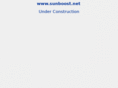 sunboost.net