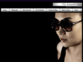 tccharton.com