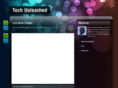 techunleashed.net