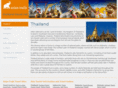 thailand-travel.net