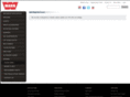 warnworks.es
