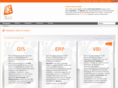 css-review.net