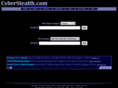 cyberstealth.net