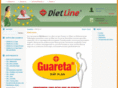 dietline.eu
