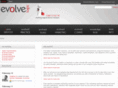 evolvelogic.com