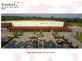 fischer-usa.com