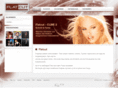 flatcut.net