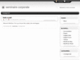 groupeavs.net