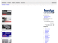 hardys24.de